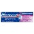 Pasta do mycia zębów Blend-a-med 3D White Cool Water, wybielająca 75 ml