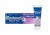Pasta do mycia zębów Blend-a-med 3D White Cool Water, wybielająca 75 ml