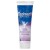 Pasta do mycia zębów Blend-a-med 3D White Cool Water, wybielająca 75 ml