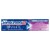 Pasta do mycia zębów Blend-a-med 3D White Cool Water, wybielająca 75 ml