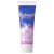 Pasta do mycia zębów Blend-a-med 3D White Cool Water, wybielająca 75 ml