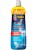 Nabłyszczacz do zmywarki Finish Fresh 800 ml