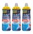 Nabłyszczacz do zmywarki Finish Fresh 800 ml