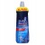 Nabłyszczacz do zmywarki Finish Fresh 800 ml