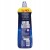Nabłyszczacz do zmywarki Finish Fresh 800 ml