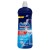 Nabłyszczacz do zmywarki Finish Fresh 800 ml