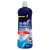 Nabłyszczacz do zmywarki Finish Fresh 800 ml