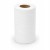 Ręcznik papierowy kuchenny 40m x12 rolek