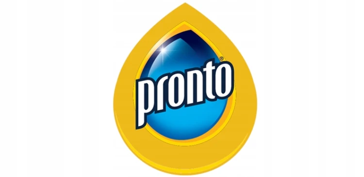 Pianka do mebli Pronto Classic 400ml