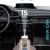 Odświeżacz klimatyzacji K2 Klima New Car 150 ml