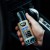 Odświeżacz klimatyzacji K2 Klima New Car 150 ml
