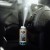 Odświeżacz klimatyzacji K2 Klima New Car 150 ml