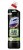 Domestos Zero Kamienia Lime żel do toalet 750 ml