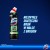 Domestos Zero Kamienia Lime żel do toalet 750 ml