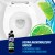Domestos Zero Kamienia Lime żel do toalet 750 ml