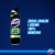 Domestos Zero Kamienia Lime żel do toalet 750 ml