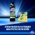 Domestos Zero Kamienia Lime żel do toalet 750 ml