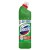 Domestos płyn do WC Pine Fresh 750 ml zielony przedłużona moc