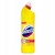 Domestos Przedłużona Moc Citrus Fresh płyn czyszcząco-dezynfekujący 750 ml