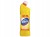 Domestos Przedłużona Moc Citrus Fresh płyn czyszcząco-dezynfekujący 750 ml