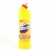 Domestos Przedłużona Moc Citrus Fresh płyn czyszcząco-dezynfekujący 750 ml