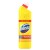 Domestos Przedłużona Moc Citrus Fresh płyn czyszcząco-dezynfekujący 750 ml