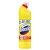 Domestos Przedłużona Moc Citrus Fresh płyn czyszcząco-dezynfekujący 750 ml