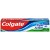 Colgate Triple Action Original Mint Pasta do zębów 75 ml