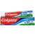 Colgate Triple Action Original Mint Pasta do zębów 75 ml
