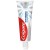 Colgate Whitening pasta do zębów 75 ml