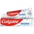 Colgate Whitening pasta do zębów 75 ml