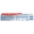 Colgate Whitening pasta do zębów 75 ml