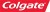 Colgate Whitening pasta do zębów 75 ml