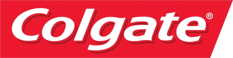Colgate Whitening pasta do zębów 75 ml