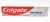 Colgate Whitening pasta do zębów 75 ml