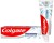 Colgate Whitening pasta do zębów 75 ml