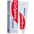 Colgate Whitening pasta do zębów 75 ml