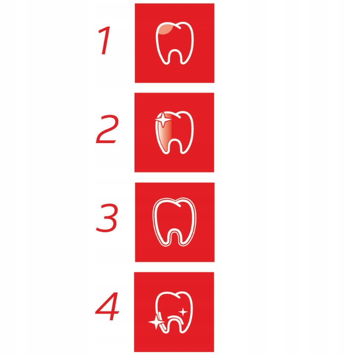 Colgate Whitening pasta do zębów 75 ml