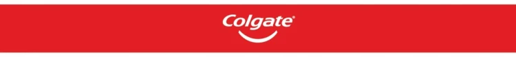 Colgate Whitening pasta do zębów 75 ml