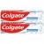 Colgate Whitening pasta do zębów 75 ml