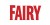 Płyn do mycia naczyń Fairy Granat 1,8 l