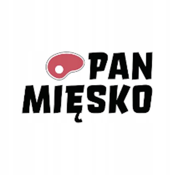Karma dla psa Pan Mięsko wieprzowina z dzikiem chrupki XL 20kg