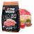 Pan Mięsko Cielęcina z indykiem chrupki M 9kg