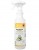 Odświeżacz powietrza Dolphin 750 ml Green Tea