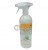 Odświeżacz powietrza Dolphin 750 ml Green Tea