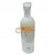 Odświeżacz powietrza Dolphin 750 ml Green Tea