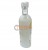 Odświeżacz powietrza Dolphin 750 ml Green Tea
