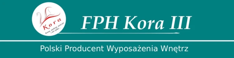 Odświeżacz powietrza Dolphin 750 ml Green Tea