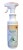 Odświeżacz powietrza Dolphin 750 ml Green Tea