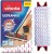 Vileda Wkład mopa płaski UltraMax 155747 35 cm